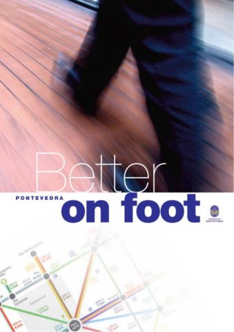 thumbnail of Pontevedra-better-on-foot